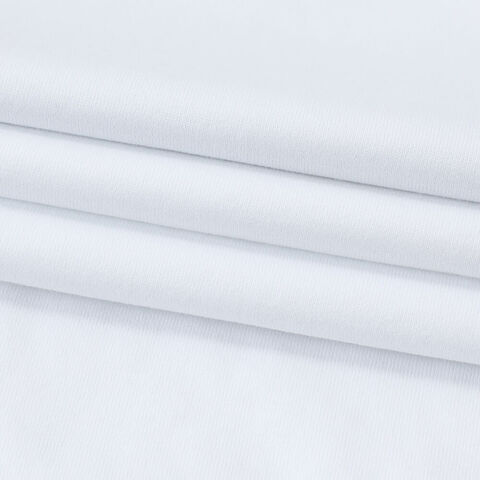 VANS范斯2025男子LR SMILE SUN SS TEE针织无领短TVN000NN2WHT