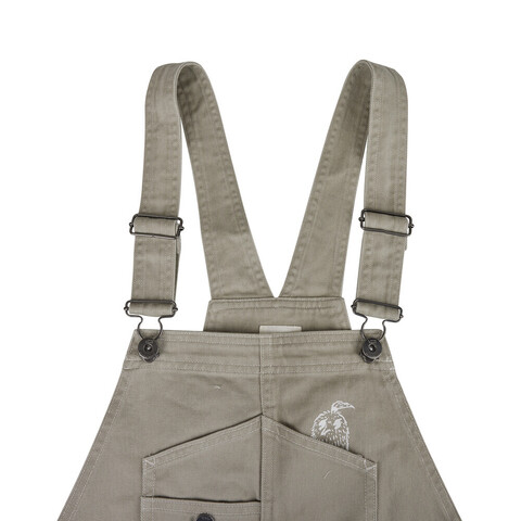 VANS范斯2025女子CONTRAST STITCH SHORTALL梭织短裤VN000NMVZUJ