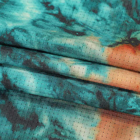 VANS范斯2025男子TDC MEN OPEN COLLOAR SS SHIRT短袖衬衫VN000P08F23