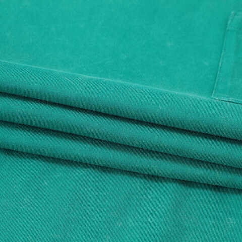 VANS范斯2025男子TDC MEN WASHED OUT T-SHIRT针织无领短TVN000P0AF23