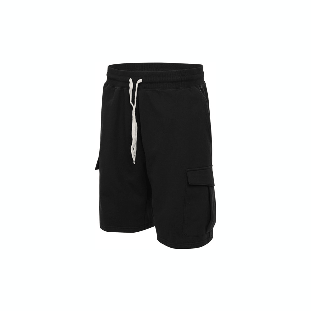 VANS范斯2025男子SB RELAXED SHORTS针织短裤VN0008XSBLK