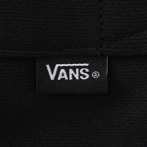 VANS范斯2025男子SB RELAXED SHORTS针织短裤VN0008XSBLK