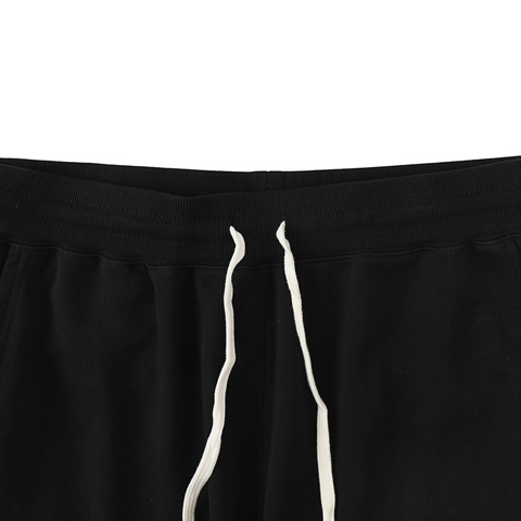 VANS范斯2025男子SB RELAXED SHORTS针织短裤VN0008XSBLK
