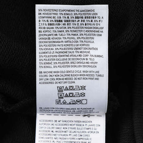 VANS范斯2025男子SB RELAXED SHORTS针织短裤VN0008XSBLK