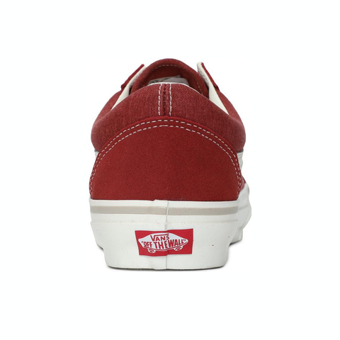 VANS范斯2025中性MTE Old SkoolSFVN000CY2DKR