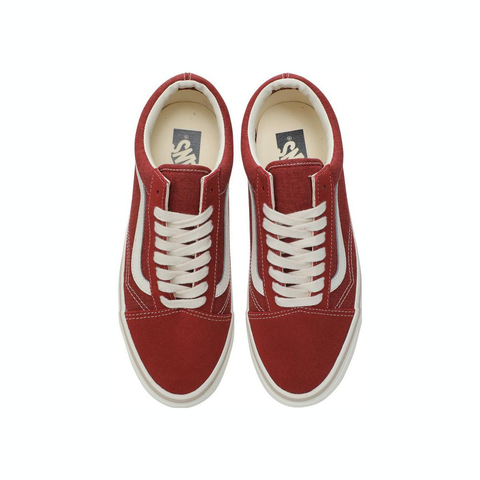 VANS范斯2025中性MTE Old SkoolSFVN000CY2DKR