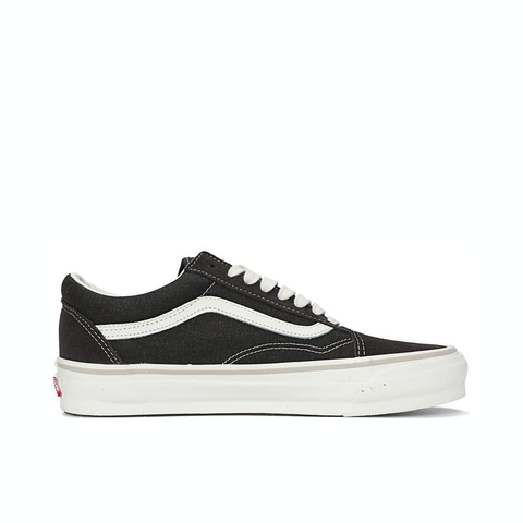 VANS范斯2025中性MTE Old SkoolSFVN000CY2BLK