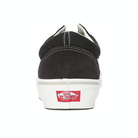 VANS范斯2025中性MTE Old SkoolSFVN000CY2BLK