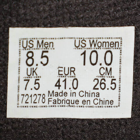 VANS范斯2025中性MTE Old SkoolSFVN000CY2BLK