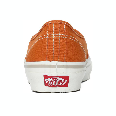 VANS范斯2025中性MTE Authentic Reissue 44SFVN000CW252K