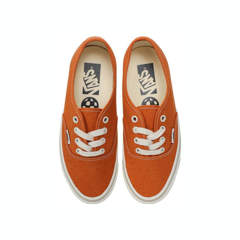 VANS范斯2025中性MTE Authentic Reissue 44SFVN000CW252K