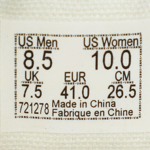 VANS范斯2025中性LX Old Skool 36VTVN000D57ERM