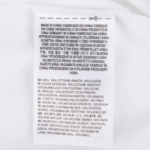 VANS范斯2025男子PICKLE GFX SS TEE针织无领短TVN000NNKWHT