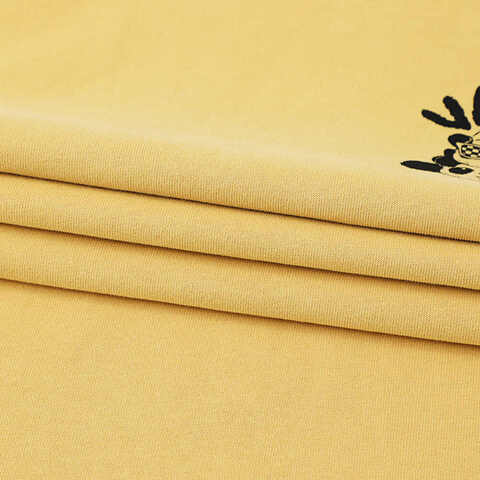 VANS范斯2025女子STACK PANDAS SS TEE针织无领短TVN000NNPOC2