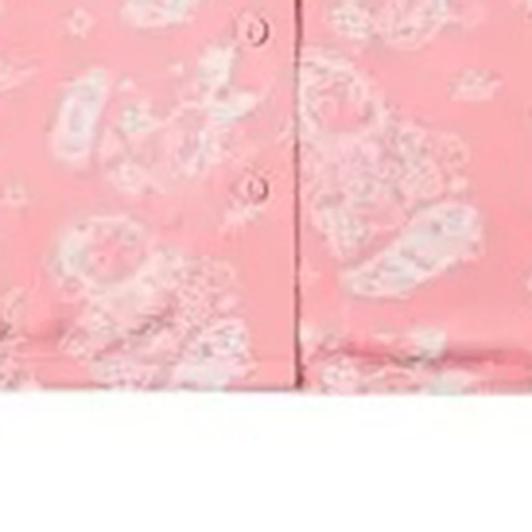 VANS范斯2025女子CHCKER GFX W TEE短袖衬衫VN000RAAFHH