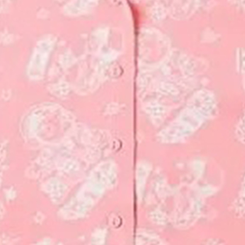 VANS范斯2025女子CHCKER GFX W TEE短袖衬衫VN000RAAFHH