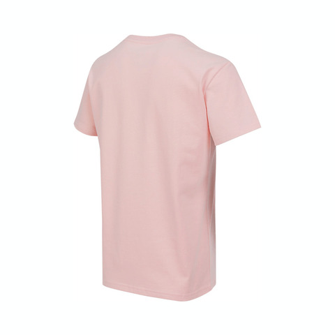 VANS范斯2025女子CHECKER GFX W TEE针织无领短TVN000RA9CHN