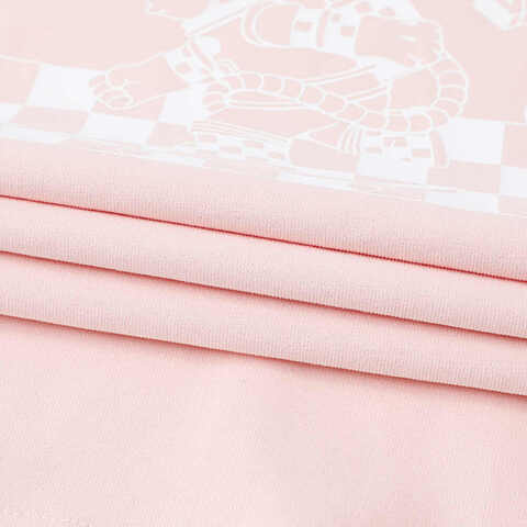 VANS范斯2025女子CHECKER GFX W TEE针织无领短TVN000RA9CHN