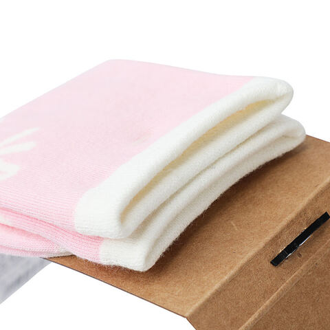 VANS范斯2025女子PANDAS GFX SOCK长袜VN000NNXEGP