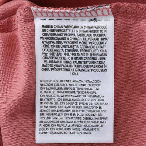 VANS范斯2025男子CAT GFX SS TEE针织无领短TVN000NNFW0D