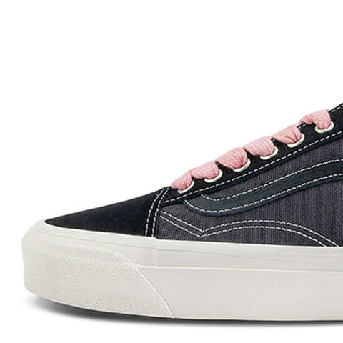 VANS范斯2025中性LX Old SkoolCLVN000D56DE2