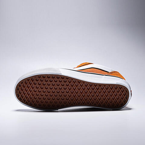 VANS范斯2025中性Knu SkoolCLVN000D6Z52K