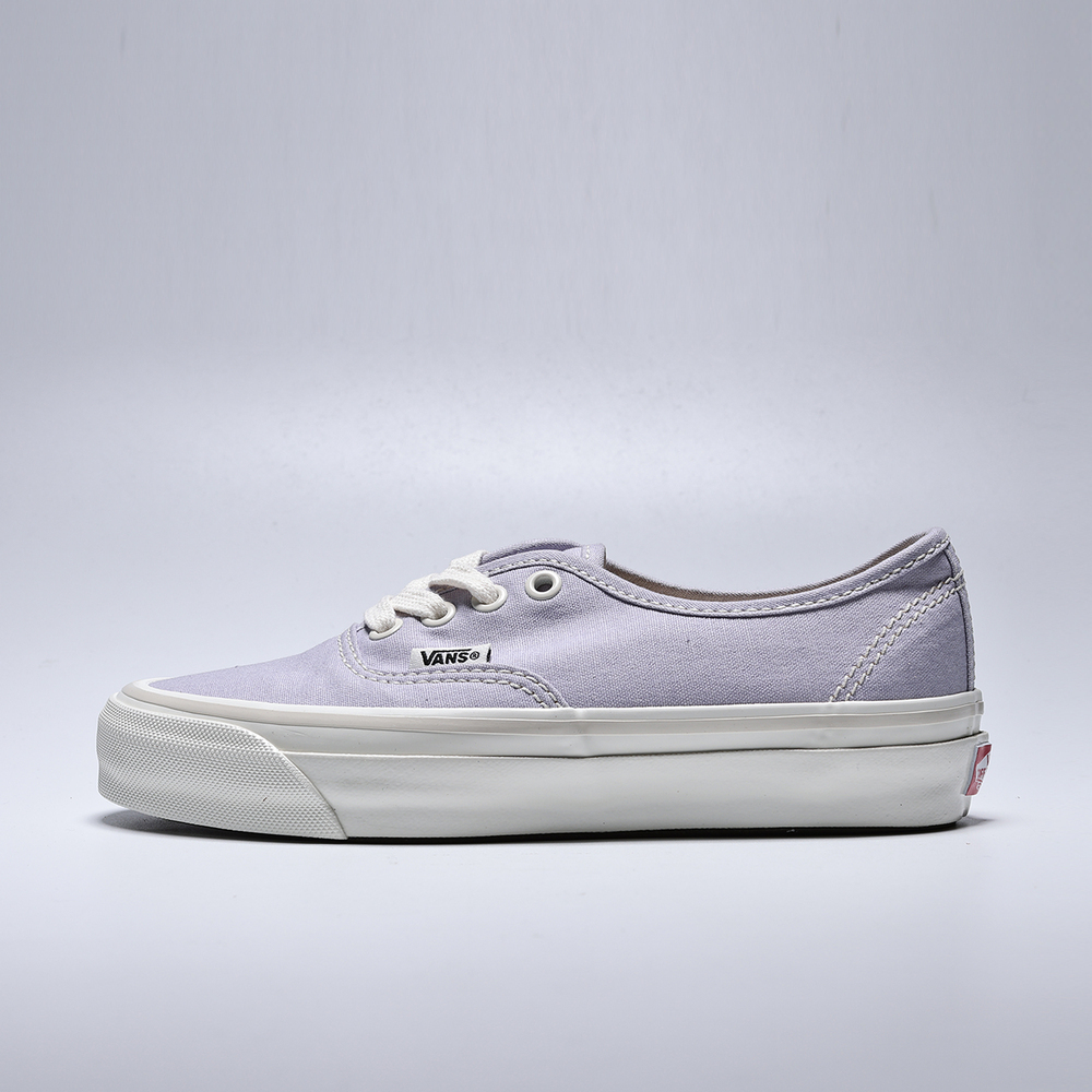 VANS范斯2025中性MTE Authentic Reissue 44SFVN000CW2LLC