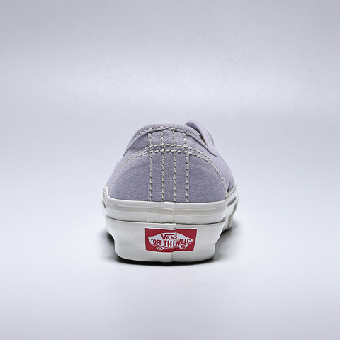 VANS范斯2025中性MTE Authentic Reissue 44SFVN000CW2LLC