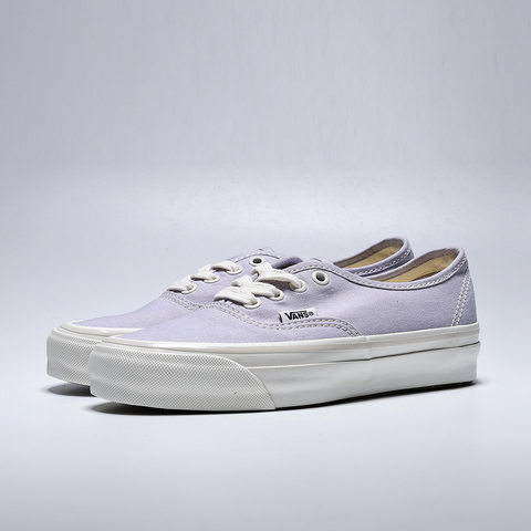 VANS范斯2025中性MTE Authentic Reissue 44SFVN000CW2LLC