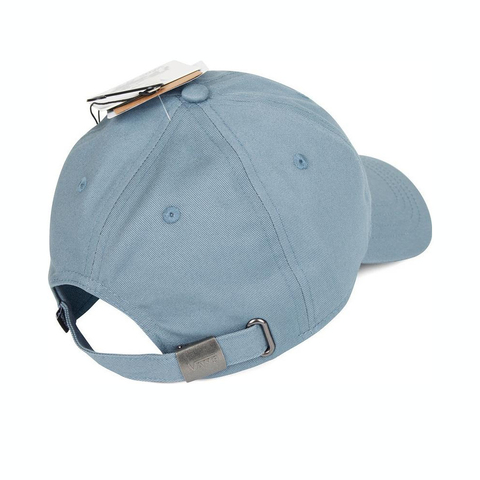 VANS范斯2025中性HANAI CAP弯沿帽VN000R64RV2