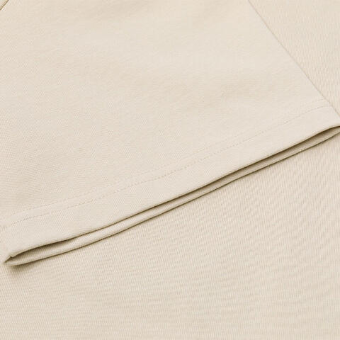 VANS范斯2025男子ACTION GFX BOXY TEE针织无领短TVN000RA72N1