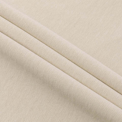 VANS范斯2025男子ACTION GFX BOXY TEE针织无领短TVN000RA72N1