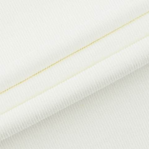 VANS范斯2025女子STACK PANDAS SS TEE针织无领短TVN000NNPFS8