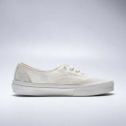 VANS范斯2025女子AuthenticCLVN000D8BCCZ