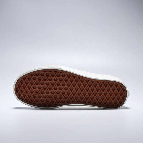 VANS范斯2025女子AuthenticCLVN000D8BCCZ