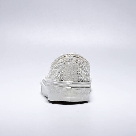 VANS范斯2025女子AuthenticCLVN000D8BCCZ