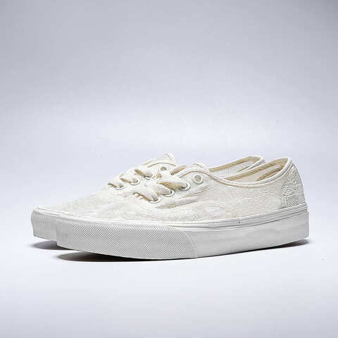 VANS范斯2025女子AuthenticCLVN000D8BCCZ