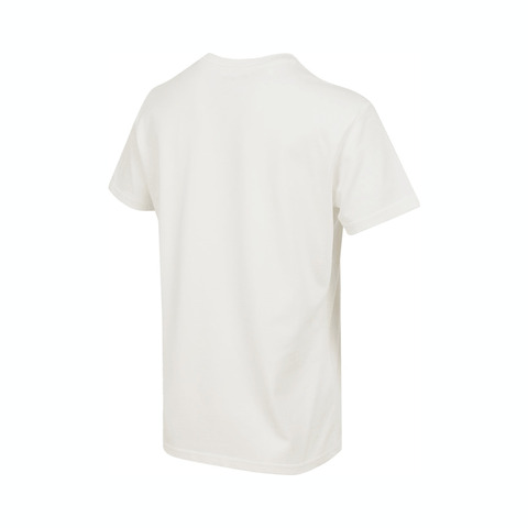 VANS范斯2025女子MISC AOP W SS SHIRT针织无领短TVN000RA9FS8