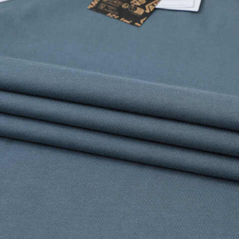 VANS范斯2025男子HANAI GFX SS TEE针织无领短TVN000R60RV2