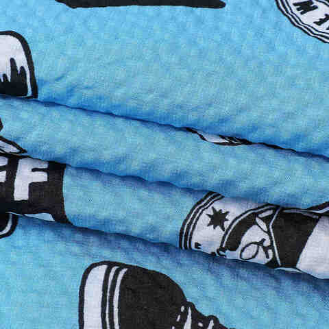 VANS范斯2025男子MISC AOP SS SHIRT短袖衬衫VN000RA8FGQ