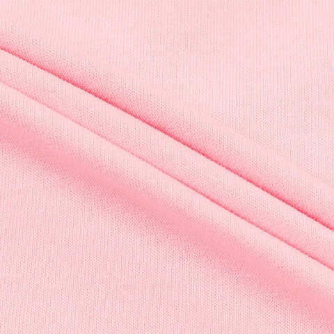 VANS范斯2025女子RABBIT SS TEE针织无领短TVN000QF6EGP