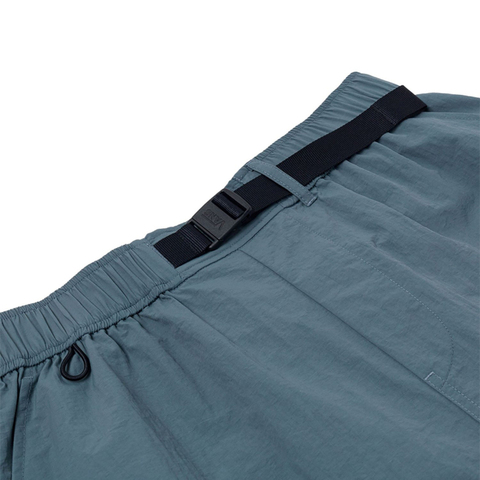 VANS范斯2025男子HANAI WOVEN SHORTS梭织短裤VN000R62RV2