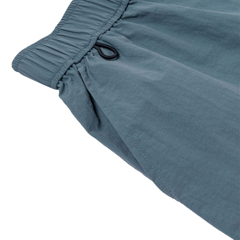 VANS范斯2025男子HANAI WOVEN SHORTS梭织短裤VN000R62RV2