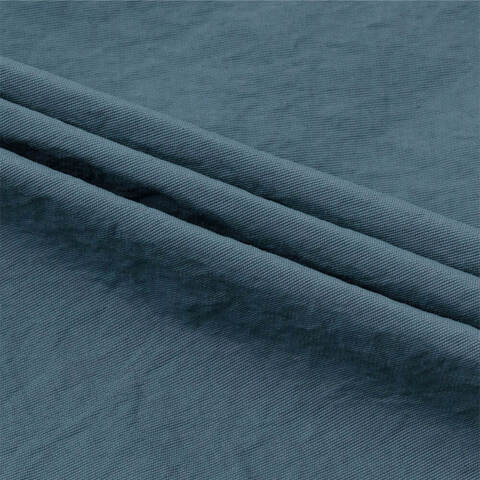 VANS范斯2025男子HANAI WOVEN SHORTS梭织短裤VN000R62RV2