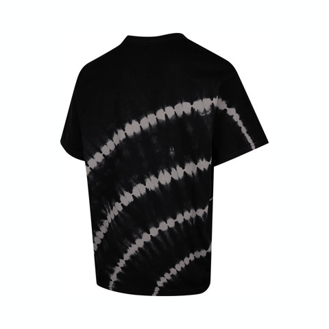 VANS范斯2025男子LR TIE DYE SS TEE针织无领短TVN000NN3EDL