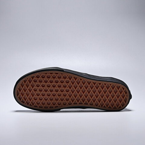 VANS范斯2025女子AuthenticCLVN000D8BBLK