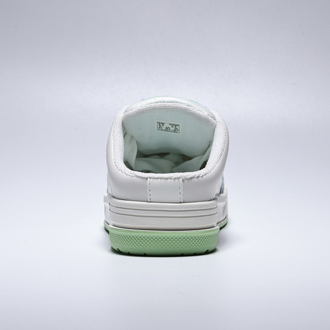 VANS范斯2025中性Upland MuleCLVN000D7ACJ3