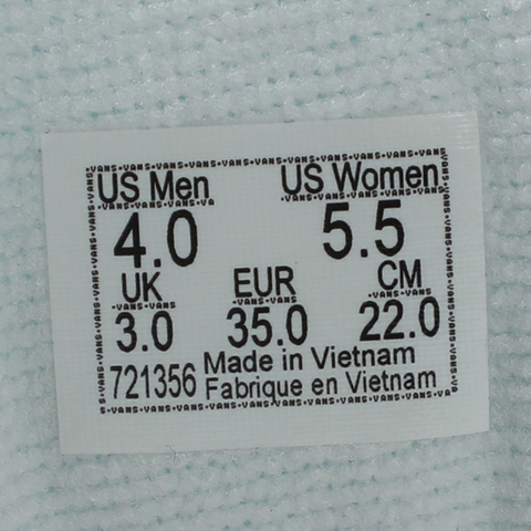 VANS范斯2025中性Upland MuleCLVN000D7ACJ3