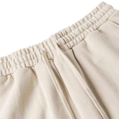 VANS范斯2025男子CAPYBARA SHORTS针织短裤VN000RNT2N1