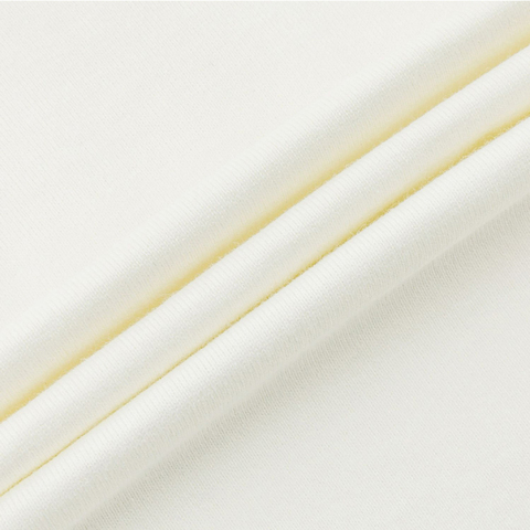 VANS范斯2025女子NEW FLOWER LOGO SS TEE针织无领短TVN000NNRFS8